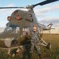 Павло Володимирович Гетьман фото №1241631
