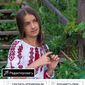 Натиа Давидівна Лагадзе фото №1264397