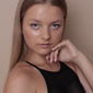 Богдана Геннадiïвнa Бабанiна фото №1277645
