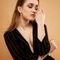 Анастасия Павловна Жукова фото №1424522