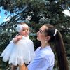 Ріана  Павловська фото №1551135