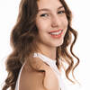 Анна  Прокоф'єва фото №1707563