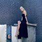 Anna  Belous фото №878176