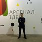 Тарас  Бульба фото №813517