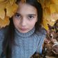 Дарина Анатоліївна Волобуєва фото №910285