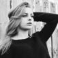 Марина Юріївна Кисельова фото №916100