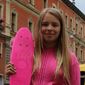 Галина Васильевна Барило фото №990136