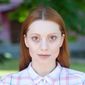 Anna (Анна)  Birzul (Бірзул) фото №1299038