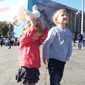 Олег  Кушниров фото №1115095