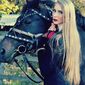 Любов Олегівна Шепелєва фото №1149796