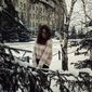 Эльзара Эскендеровна Молла фото №1203320