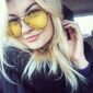 Анна Дашкевич Федоровна фото №1227466