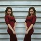 Анна Русланівна Хмельницька фото №1245653
