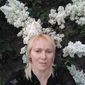 Лидия Валериевна Пономарева фото №1293076