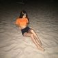 Полина   фото №1309056