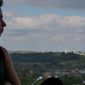 Даніїл Олександрович Сиром'ятников фото №1312926