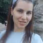 Ксенька  Мацкевич фото №1539519