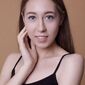 Мария Шкатула Сергеева фото №1434512
