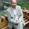 Автандил  Бежиашвили фото №1742973
