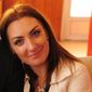 Ирина Николаевна Дворская фото №1007520