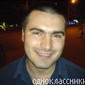Андрей Игоревич Луць фото №24863