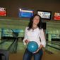 Anna Valerievna Bits фото №822148
