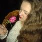 Настя  Горбач фото №1002678