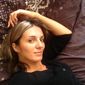 Ирина Александровна Пригода фото №963556
