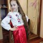 Лиза  Горшкова фото №1534060