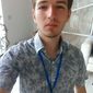 Вячеслав Вячеславович Пинчук фото №1157997
