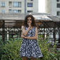 Julia  Shvets фото №1223165
