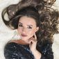 Анна Васильевна Назарова фото №1324886