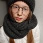 Мария Анатольевна Фесенко фото №1335045