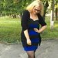 Альона Ігорівна Абанічева фото №1406134