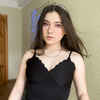 Марина  Макарова фото №1642653