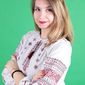 Марина Ігорівна Бугаєнко фото №908538