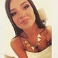 Анна Буката Васильевна фото №834726