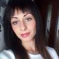 Инна Геннадиевна Ходацкая фото №973148