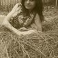 Марина  Добровольская фото №991958