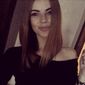 Анна Александровна  фото №1012827