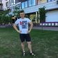Олександр Олегович Литвин фото №1243771