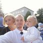 Ірина Володимирівна Дубовик фото №1321293