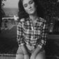 Юлия Владиславовна Волохова фото №1198630