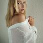 Ангелина Владимировна Швыдка фото №1290438