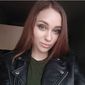 Ирина Юрьевна Хинева фото №1316528