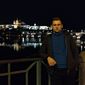 Дмитро Юрійович Лисак фото №1322349