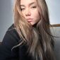 Катерина Русланівна Лісовська фото №1473611
