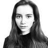 Анна  Володіна фото №1677881