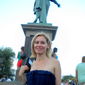 Светлана Петровна Егорченко фото №499595