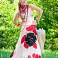Ольга Александровна Галанина фото №153092